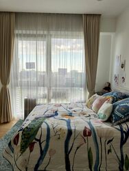 Ardmore Park (D10), Condominium #556386631
